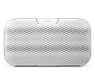 Denon Envaya biały - 307774 - zdjęcie 1